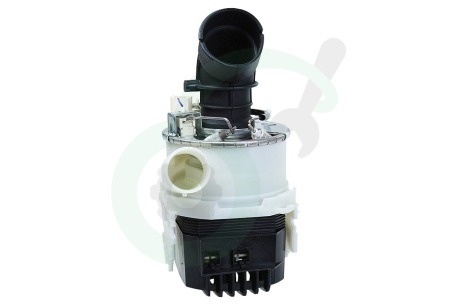 Blomberg Vaatwasser 1762650500 Pomp Circulatiepomp, hittepomp