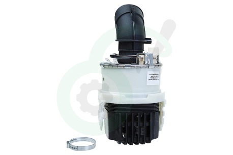 Blomberg Vaatwasser 1762650500 Pomp Circulatiepomp, hittepomp