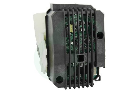 Grundig Vaatwasser 1762650400 Pomp Circulatiepomp, hittepomp