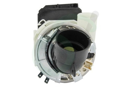 Grundig Vaatwasser 1762650400 Pomp Circulatiepomp, hittepomp