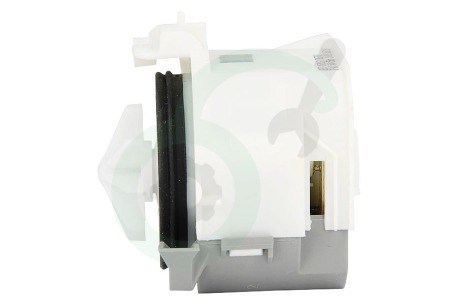 Beko Vaatwasser 1736370200 Pomp Afvoerpomp