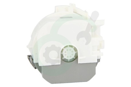 Beko Vaatwasser 1736370200 Pomp Afvoerpomp
