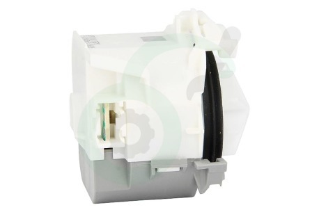 Beko Vaatwasser 1736370200 Pomp Afvoerpomp