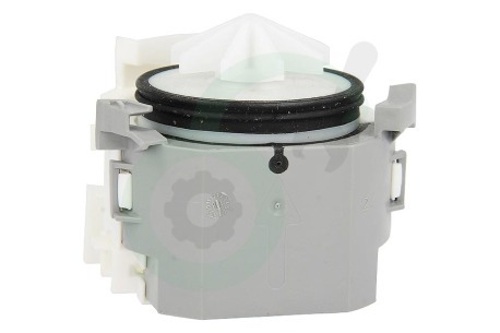 Beko Vaatwasser 1736370200 Pomp Afvoerpomp
