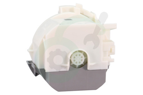 Blomberg Vaatwasser 1736370200 Pomp Afvoerpomp Copreci BLP3 05016