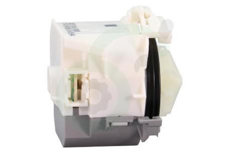 Blomberg Vaatwasser 1736370200 Pomp Afvoerpomp Copreci BLP3 05016