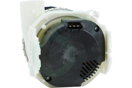 Beko Vaatwasser 1762650700 Pomp