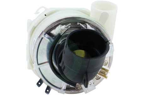 Beko Vaatwasser 1762650700 Pomp
