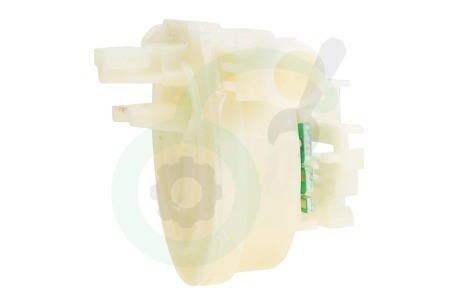 Beko Vaatwasser 1760900100 Flowmeter Waterteller, watermeter
