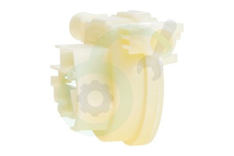 Beko Vaatwasser 1760900100 Flowmeter Waterteller, watermeter