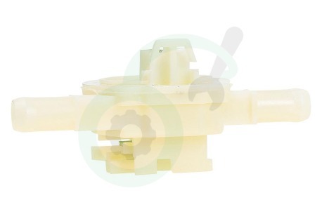 Beko Vaatwasser 1760900100 Flowmeter Waterteller, watermeter