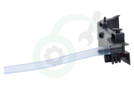Blomberg Vaatwasser 1767160100 Signaal Lamp