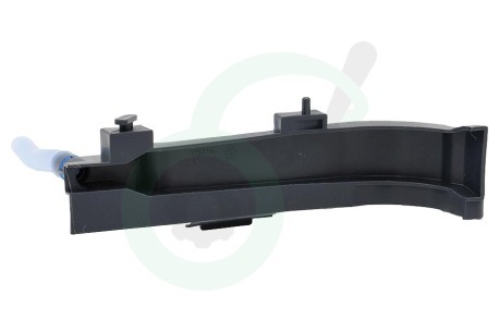 Blomberg Vaatwasser 1767160100 Signaal Lamp
