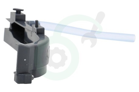 Blomberg Vaatwasser 1767160100 Signaal Lamp