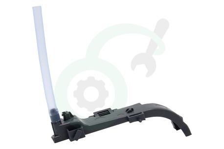 Blomberg Vaatwasser 1767160100 Signaal Lamp