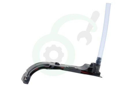 Blomberg Vaatwasser 1767160100 Signaal Lamp