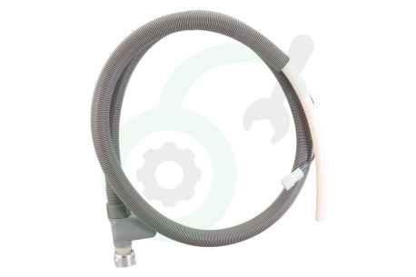 Gorenje Vaatwasser 385839 Slang Toevoer -incl. aquastop-