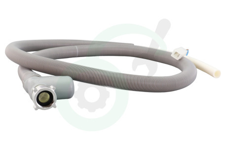 Gorenje Vaatwasser 385839 Slang Toevoer -incl. aquastop-