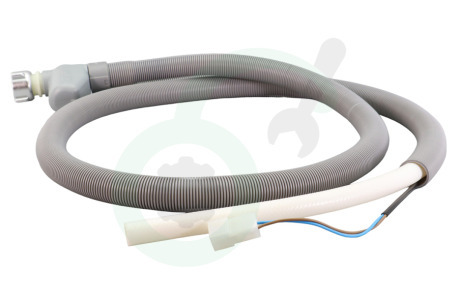Gorenje Vaatwasser 385839 Slang Toevoer -incl. aquastop-