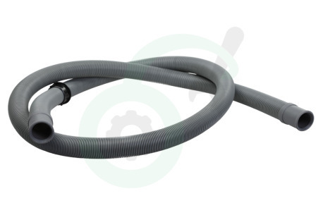 Therma Vaatwasser 407927 Slang Afvoerslang