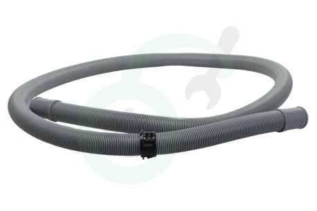 Therma Vaatwasser 407927 Slang Afvoerslang