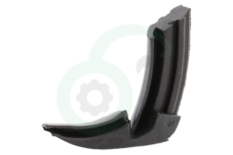 ASKO Vaatwasser 700518 Afdichtingsrubber
