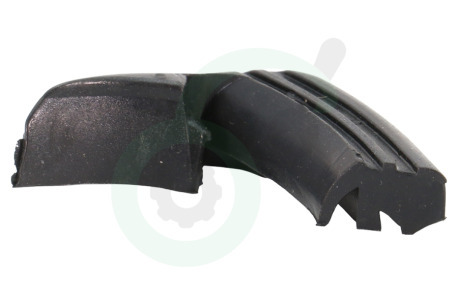 ASKO Vaatwasser 700518 Afdichtingsrubber
