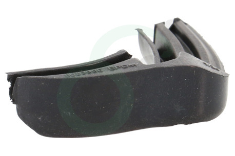 ASKO Vaatwasser 700518 Afdichtingsrubber