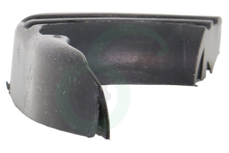 ASKO Vaatwasser 700518 Afdichtingsrubber