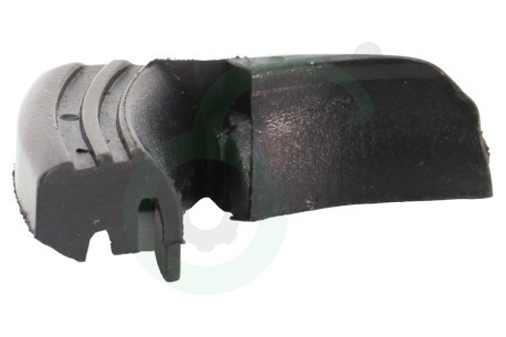 ASKO Vaatwasser 700519 Afdichtingsrubber Hoekrubber