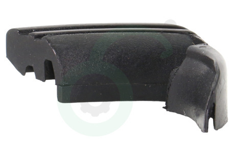 ASKO Vaatwasser 700519 Afdichtingsrubber Hoekrubber