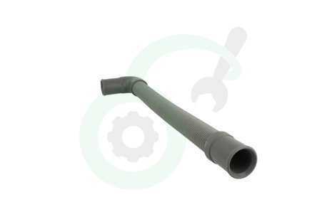 Gorenje Vaatwasser 557081 Slang Afvoer