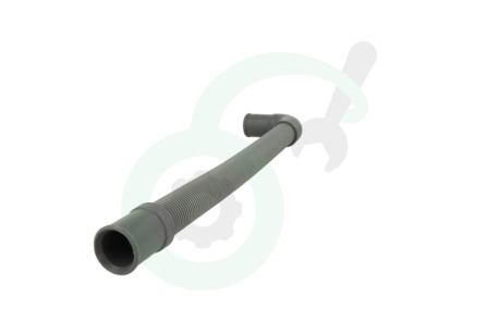 Gorenje Vaatwasser 557081 Slang Afvoer