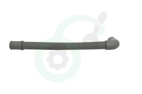 Gorenje Vaatwasser 557081 Slang Afvoer