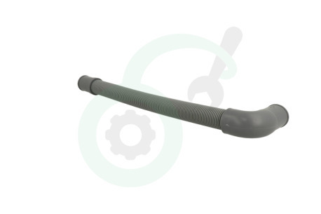 Gorenje Vaatwasser 557081 Slang Afvoer