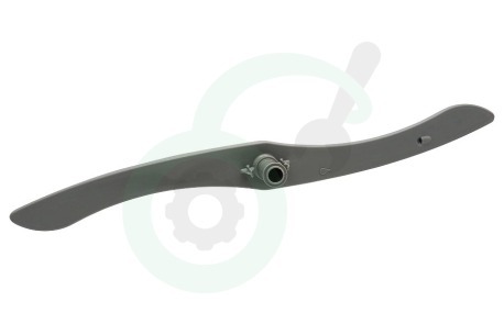 Mora Vaatwasser 556885 Sproeiarm Onder
