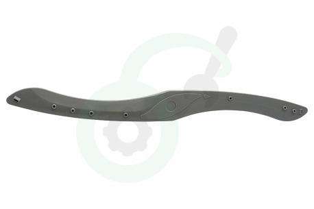 Mora Vaatwasser 556885 Sproeiarm Onder