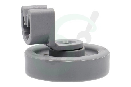 Gorenje Vaatwasser 235122 Wiel Wiel onderkorf