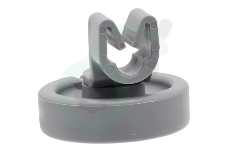 Gorenje Vaatwasser 235122 Wiel Wiel onderkorf