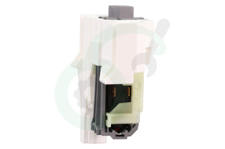 Gorenje Vaatwasser 556210 Deurslot