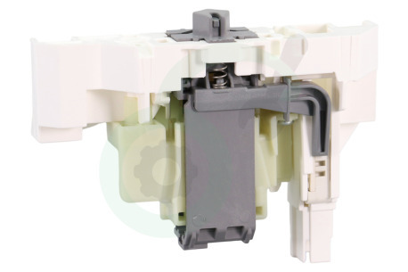 Gorenje Vaatwasser 556210 Deurslot
