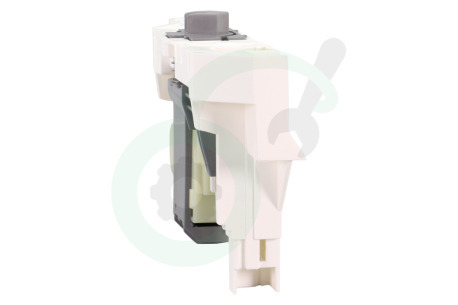 Gorenje Vaatwasser 556210 Deurslot