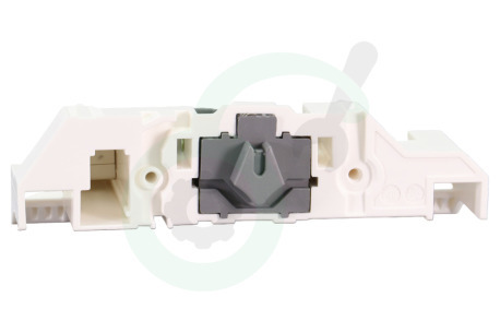 Gorenje Vaatwasser 556210 Deurslot