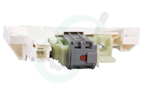 Gorenje Vaatwasser 556210 Deurslot