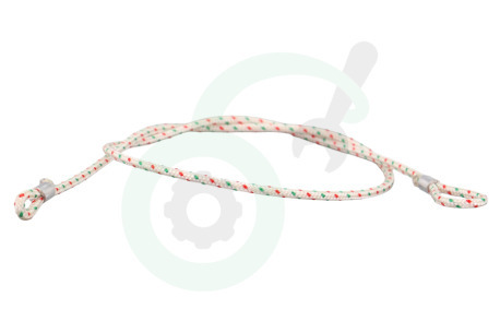 Gorenje Vaatwasser 512647 Kabel Deurbalans
