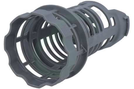 Gorenje Vaatwasser 799085 Filter Grof