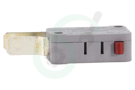 Gorenje Vaatwasser 385848 Schakelaar