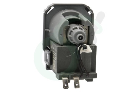 Gorenje Vaatwasser 556915 Pomp Afvoerpomp