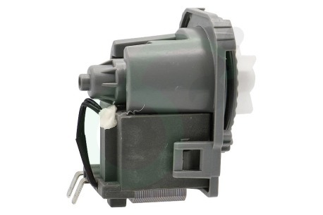 Gorenje Vaatwasser 556915 Pomp Afvoerpomp