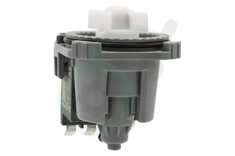 Gorenje Vaatwasser 556915 Pomp Afvoerpomp